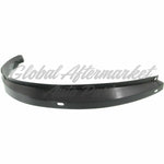 FENDER APRON EXTENSION FR LH — photo 3