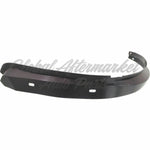 FENDER APRON EXTENSION FR LH — photo 4