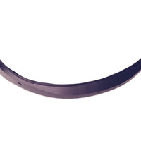 FENDER APRON EXTENSION FR LH