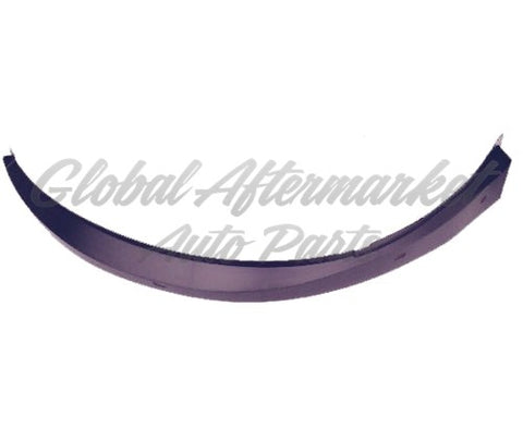 FENDER APRON EXTENSION FR RH