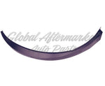 FENDER APRON EXTENSION FR RH — photo 1