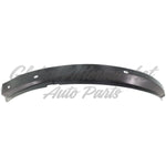 FENDER APRON EXTENSION FR RH — photo 2
