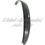 FENDER APRON EXTENSION FR RH — photo 3
