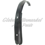 FENDER APRON EXTENSION FR RH — photo 4