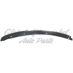 FENDER APRON EXTENSION FR RH — photo 5