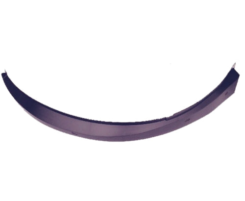 FENDER APRON EXTENSION FR RH