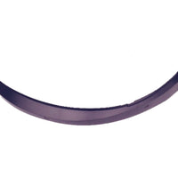 FENDER APRON EXTENSION FR RH