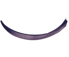 FENDER APRON EXTENSION FR RH