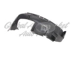 FENDER LINER LH — photo 1