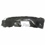 FENDER LINER LH — photo 2