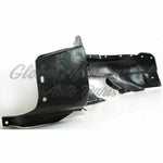FENDER LINER LH — photo 4
