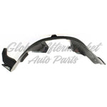 FENDER LINER LH — photo 5