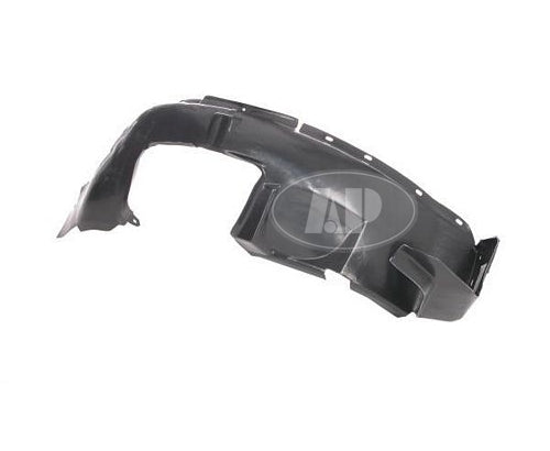 FENDER LINER LH