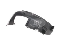 FENDER LINER LH