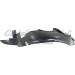FENDER LINER FR LH — photo 3