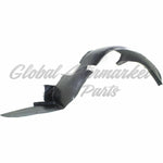 FENDER LINER FR LH — photo 4