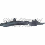 FENDER LINER FR LH — photo 5