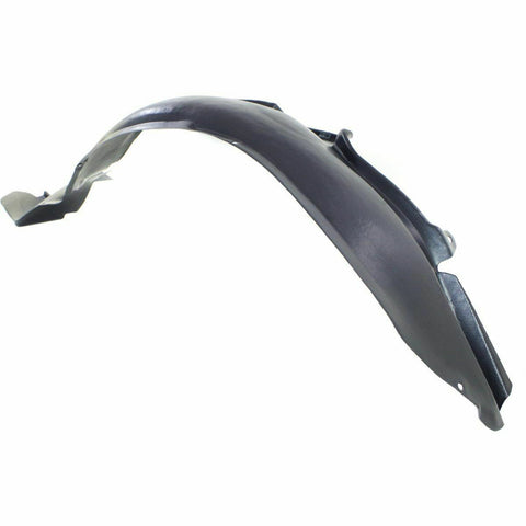FENDER LINER FR LH