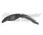 FENDER LINER FR LH RR SECTION — photo 1