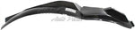 FENDER LINER FR LH RR SECTION — photo 2