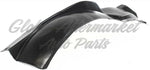 FENDER LINER FR LH RR SECTION — photo 3