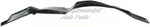 FENDER LINER FR LH RR SECTION — photo 4