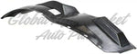 FENDER LINER FR LH RR SECTION — photo 5