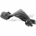 FENDER LINER LH — photo 2