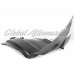 FENDER LINER FR LH FR SECTION — photo 2