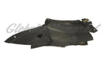 FENDER LINER FR LH FR SECTION — photo 3