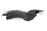 FENDER LINER FR LH FR SECTION — photo 4