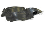 FENDER LINER FR LH FR SECTION — photo 5