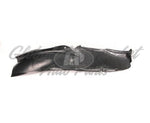 FENDER LINER FR LH (REAR SECTION) — photo 1