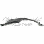 FENDER LINER FR LH (REAR SECTION) — photo 3