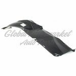 FENDER LINER FR LH (REAR SECTION) — photo 5
