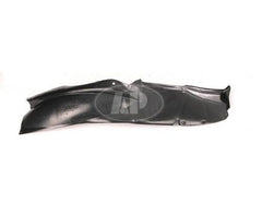 FENDER LINER FR LH (REAR SECTION)