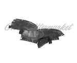 FENDER LINER FR LH (FRONT SECTION) — photo 1