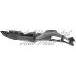 FENDER LINER FR LH (FRONT SECTION) — photo 2