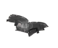 FENDER LINER FR LH (FRONT SECTION)