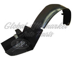 FENDER LINER LH — photo 1