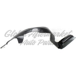 FENDER LINER LH — photo 3