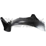 FENDER LINER LH — photo 4