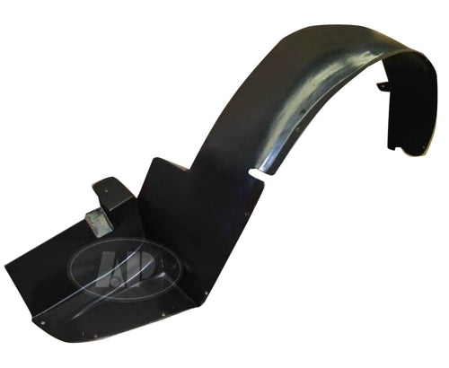 FENDER LINER LH