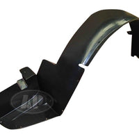 FENDER LINER LH