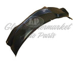 FENDER LINER FR LH RR SECTION — photo 1