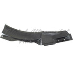 FENDER LINER FR LH RR SECTION — photo 3