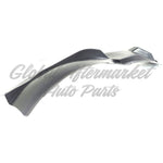 FENDER LINER FR LH RR SECTION — photo 5