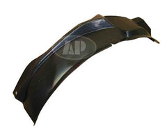 FENDER LINER FR LH RR SECTION