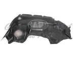 FENDER LINER LH — photo 1
