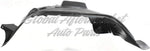 FENDER LINER LH — photo 2